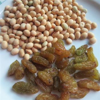 咸菜油条豆浆怎么做，咸菜油条豆浆怎么做好吃，咸菜油条豆浆做法