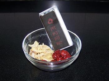 阿胶鸽子汤怎么做,阿胶鸽子汤怎么做好吃,阿胶鸽子汤做法 阿胶鸽子汤怎么做,阿胶鸽子汤怎么做好吃,阿胶鸽子汤做法