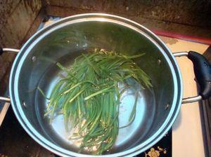 油条稀豆粉怎么做，油条稀豆粉怎么做好吃，油条稀豆粉做法