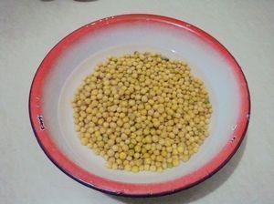 油条稀豆粉怎么做，油条稀豆粉怎么做好吃，油条稀豆粉做法
