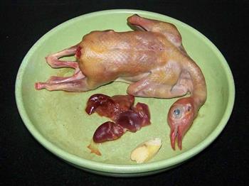 阿胶鸽子汤怎么做,阿胶鸽子汤怎么做好吃,阿胶鸽子汤做法 阿胶鸽子汤怎么做,阿胶鸽子汤怎么做好吃,阿胶鸽子汤做法
