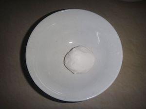 南瓜牛奶汤圆怎么做，南瓜牛奶汤圆怎么做好吃，南瓜牛奶汤圆做法