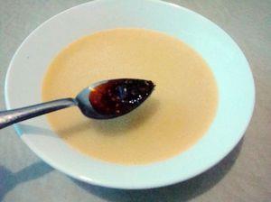 油条稀豆粉怎么做，油条稀豆粉怎么做好吃，油条稀豆粉做法