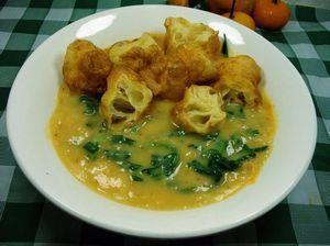 油条稀豆粉怎么做，油条稀豆粉怎么做好吃，油条稀豆粉做法
