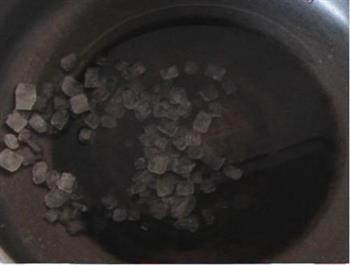 豆沙冰糖葫芦怎么做，豆沙冰糖葫芦怎么做好吃，豆沙冰糖葫芦做法