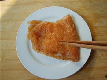 黄金芝士士鸡排怎么做，黄金芝士士鸡排怎么做好吃，黄金芝士士鸡排做法