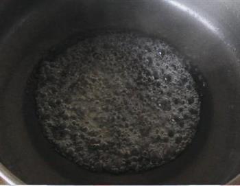 豆沙冰糖葫芦怎么做，豆沙冰糖葫芦怎么做好吃，豆沙冰糖葫芦做法