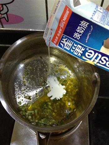 烤箱杏鲍菇怎么做，烤箱杏鲍菇怎么做好吃，烤箱杏鲍菇做法