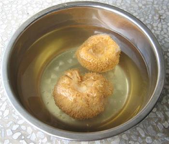 猴头菇纯素汤怎么做，猴头菇纯素汤怎么做好吃，猴头菇纯素汤做法