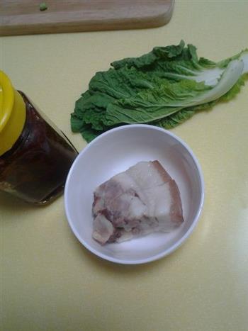 晚餐四菜一汤怎么做，晚餐四菜一汤怎么做好吃，晚餐四菜一汤做法