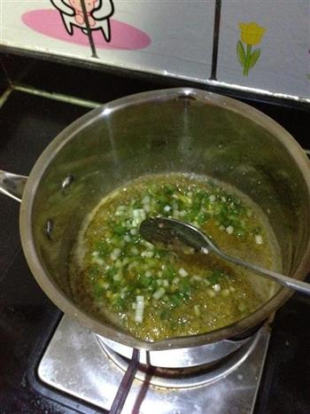 烤箱杏鲍菇怎么做，烤箱杏鲍菇怎么做好吃，烤箱杏鲍菇做法