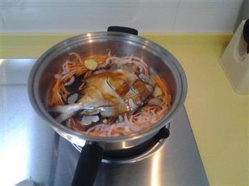 晚餐四菜一汤怎么做，晚餐四菜一汤怎么做好吃，晚餐四菜一汤做法