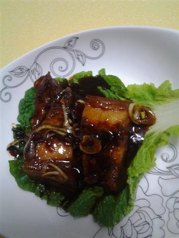 晚餐四菜一汤怎么做，晚餐四菜一汤怎么做好吃，晚餐四菜一汤做法