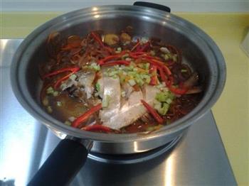 晚餐四菜一汤怎么做，晚餐四菜一汤怎么做好吃，晚餐四菜一汤做法