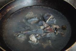 红枣桂圆乌鸡汤怎么做，红枣桂圆乌鸡汤怎么做好吃，红枣桂圆乌鸡汤做法