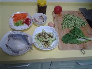 晚餐四菜一汤怎么做，晚餐四菜一汤怎么做好吃，晚餐四菜一汤做法