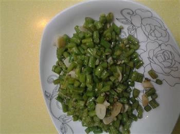 晚餐四菜一汤怎么做，晚餐四菜一汤怎么做好吃，晚餐四菜一汤做法