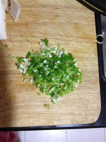 烤箱杏鲍菇怎么做，烤箱杏鲍菇怎么做好吃，烤箱杏鲍菇做法
