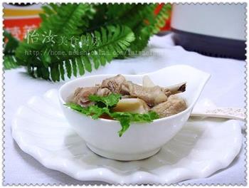 参芪莲藕鸭汤怎么做,参芪莲藕鸭汤怎么做好吃,参芪莲藕鸭汤做法 参芪莲藕鸭汤怎么做,参芪莲藕鸭汤怎么做好吃,参芪莲藕鸭汤做法