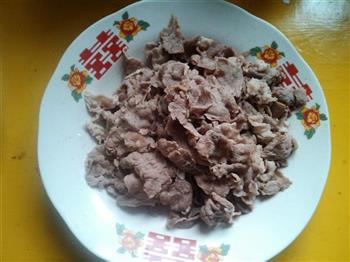 西红柿肥牛汤怎么做，西红柿肥牛汤怎么做好吃，西红柿肥牛汤做法