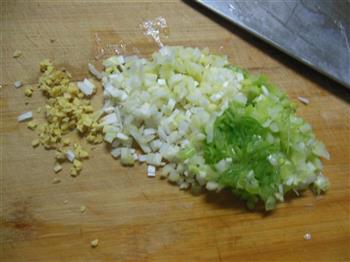 苋菜虾仁馄饨怎么做，苋菜虾仁馄饨怎么做好吃，苋菜虾仁馄饨做法