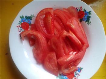 西红柿肥牛汤怎么做，西红柿肥牛汤怎么做好吃，西红柿肥牛汤做法