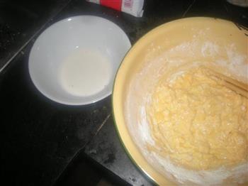炸鱼鳞怎么做，炸鱼鳞怎么做好吃，炸鱼鳞做法