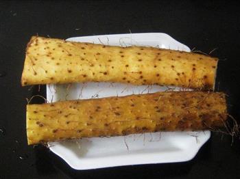 山药红枣煲排骨怎么做，山药红枣煲排骨怎么做好吃，山药红枣煲排骨做法