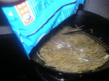 蒜香土豆饼怎么做，蒜香土豆饼怎么做好吃，蒜香土豆饼做法