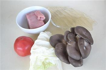 酸辣白肉片怎么做，酸辣白肉片怎么做好吃，酸辣白肉片做法