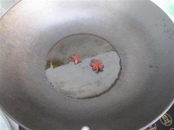 酱焖小土豆怎么做，酱焖小土豆怎么做好吃，酱焖小土豆做法
