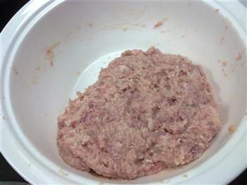 番薯粉饺怎么做，番薯粉饺怎么做好吃，番薯粉饺做法