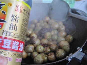 酱焖小土豆怎么做，酱焖小土豆怎么做好吃，酱焖小土豆做法
