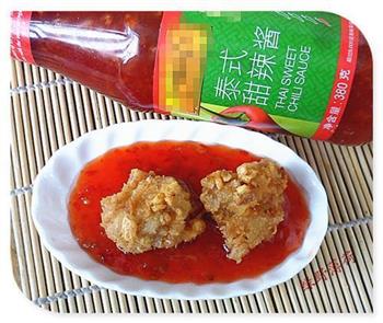 香蒜鸡米花怎么做，香蒜鸡米花怎么做好吃，香蒜鸡米花做法