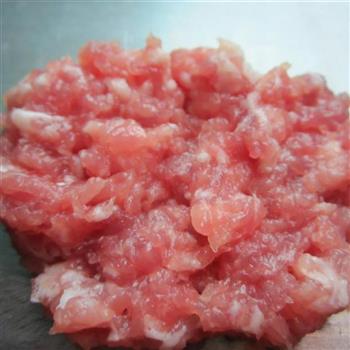 肉末姬菇汤怎么做，肉末姬菇汤怎么做好吃，肉末姬菇汤做法