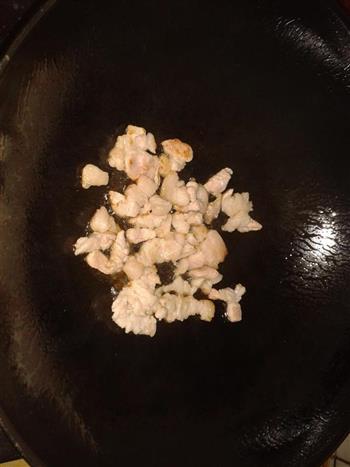 开胃汤怎么做，开胃汤怎么做好吃，开胃汤做法