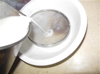火腿蒸蛋怎么做，火腿蒸蛋怎么做好吃，火腿蒸蛋做法