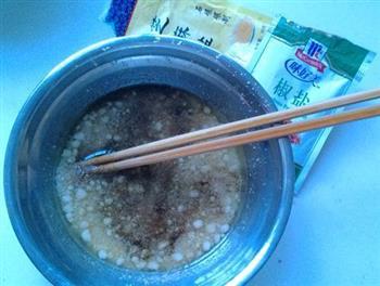 葱油豆渣手撕饼怎么做，葱油豆渣手撕饼怎么做好吃，葱油豆渣手撕饼做法