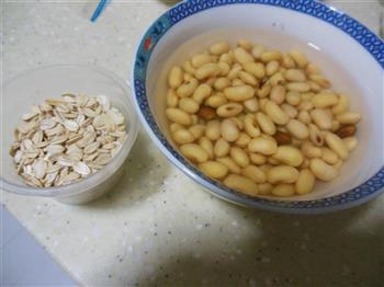 火腿蒸蛋怎么做，火腿蒸蛋怎么做好吃，火腿蒸蛋做法
