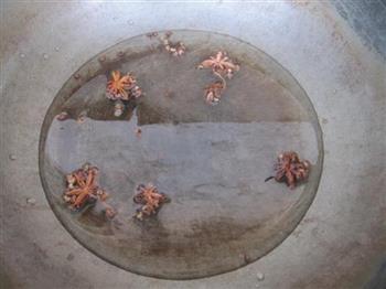 炒五香瓜子怎么做，炒五香瓜子怎么做好吃，炒五香瓜子做法