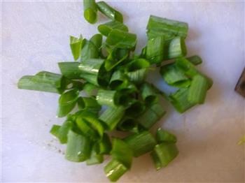 年糕汤怎么做，年糕汤怎么做好吃，年糕汤做法
