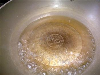 薯粉粿怎么做，薯粉粿怎么做好吃，薯粉粿做法