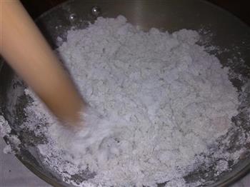 薯粉粿怎么做，薯粉粿怎么做好吃，薯粉粿做法