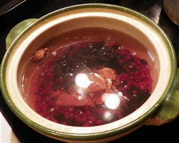 当归红枣鸡蛋怎么做，当归红枣鸡蛋怎么做好吃，当归红枣鸡蛋做法