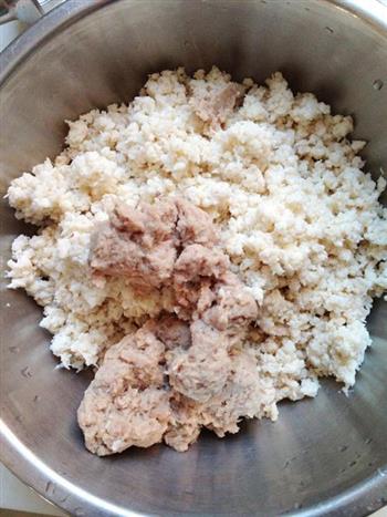 一品鸡皮汤怎么做，一品鸡皮汤怎么做好吃，一品鸡皮汤做法