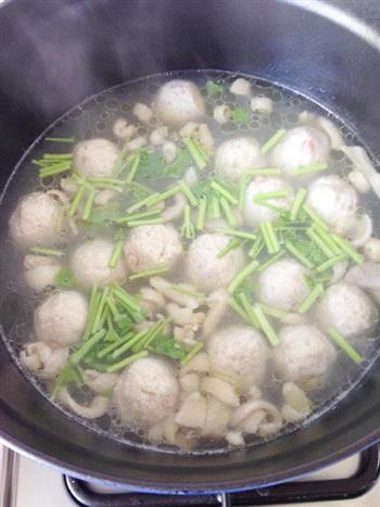 一品鸡皮汤怎么做，一品鸡皮汤怎么做好吃，一品鸡皮汤做法