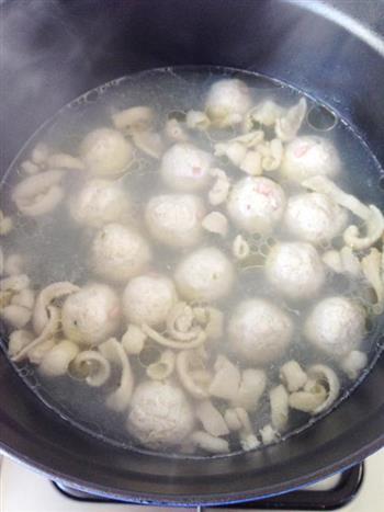 一品鸡皮汤怎么做，一品鸡皮汤怎么做好吃，一品鸡皮汤做法