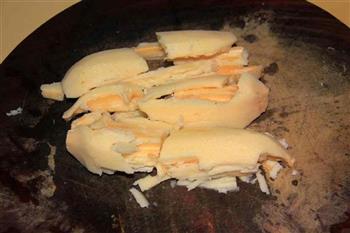 猪骨炖莲藕汤怎么做，猪骨炖莲藕汤怎么做好吃，猪骨炖莲藕汤做法