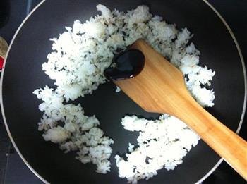 培根火腿玉米焗饭怎么做，培根火腿玉米焗饭怎么做好吃，培根火腿玉米焗饭做法
