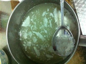 羊汤怎么做，羊汤怎么做好吃，羊汤做法